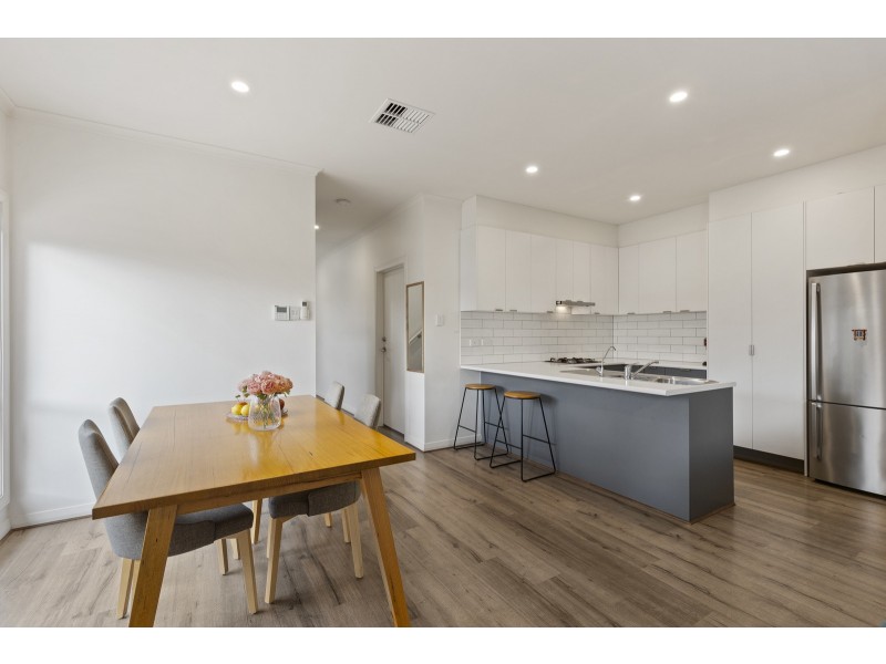 24 Foster Avenue, Paradise SA 5075