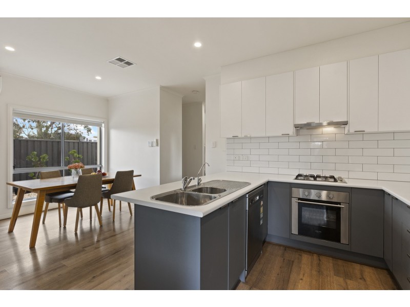 24 Foster Avenue, Paradise SA 5075