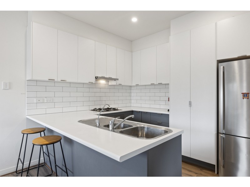 24 Foster Avenue, Paradise SA 5075