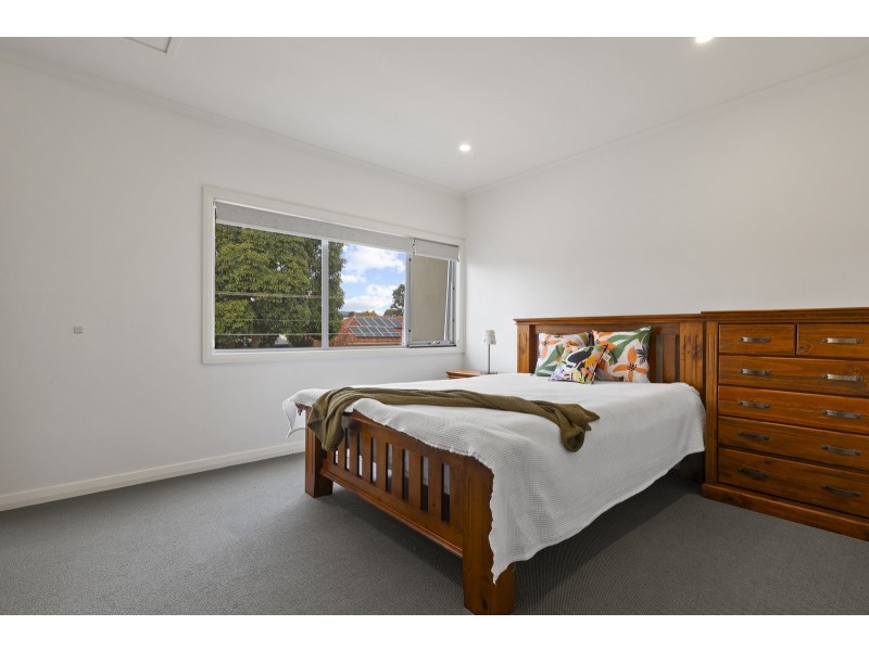 24 Foster Avenue, Paradise SA 5075