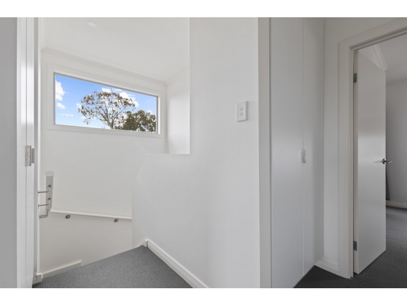 24 Foster Avenue, Paradise SA 5075