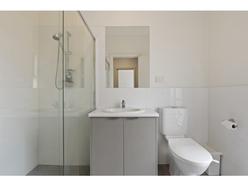 24 Foster Avenue, Paradise SA 5075