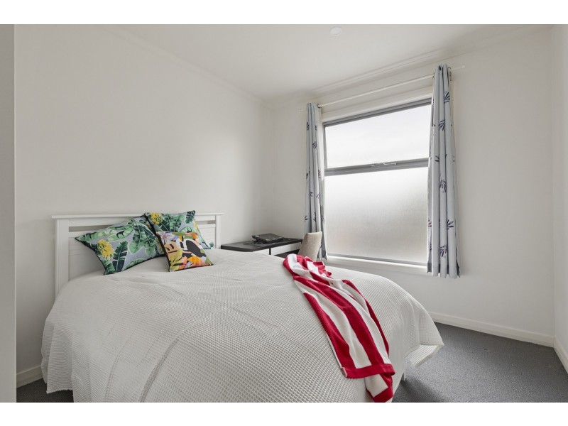 24 Foster Avenue, Paradise SA 5075