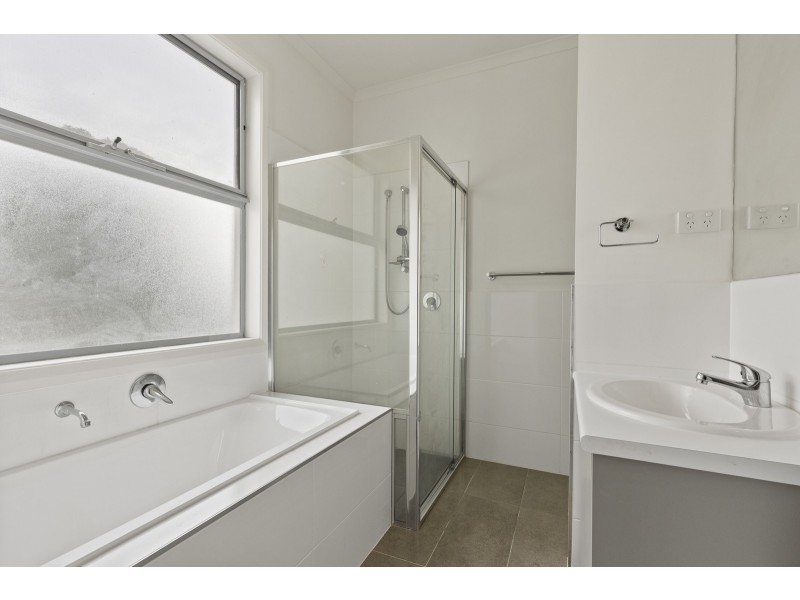 24 Foster Avenue, Paradise SA 5075