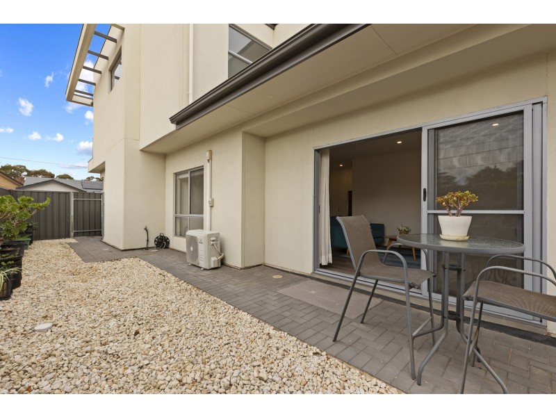 24 Foster Avenue, Paradise SA 5075