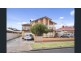 7/12 Richard Street, Mansfield Park SA 5012