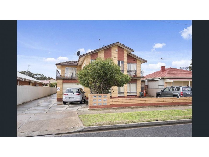 7/12 Richard Street, Mansfield Park SA 5012