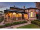 272 Sir Donald Bradman Drive, Cowandilla SA 5033