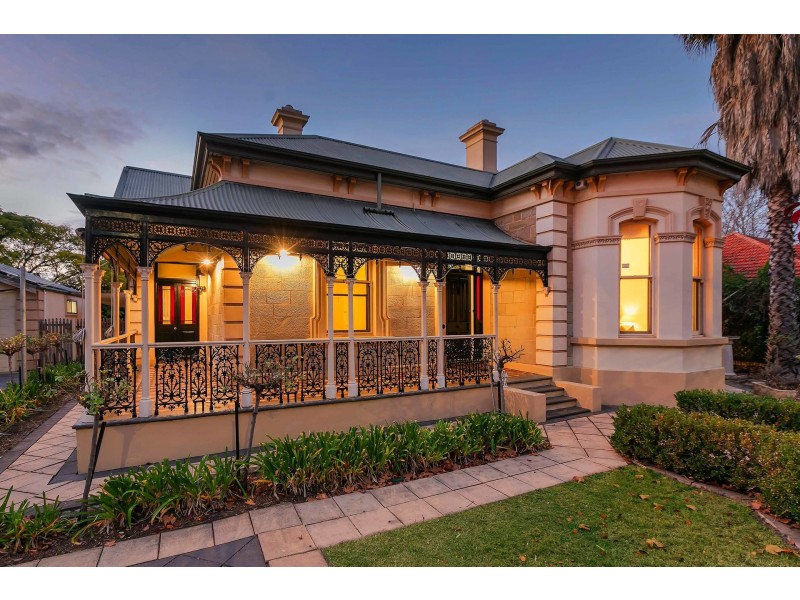 272 Sir Donald Bradman Drive, Cowandilla SA 5033