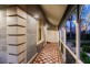 272 Sir Donald Bradman Drive, Cowandilla SA 5033