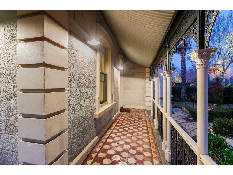 272 Sir Donald Bradman Drive, Cowandilla SA 5033
