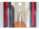 272 Sir Donald Bradman Drive, Cowandilla SA 5033