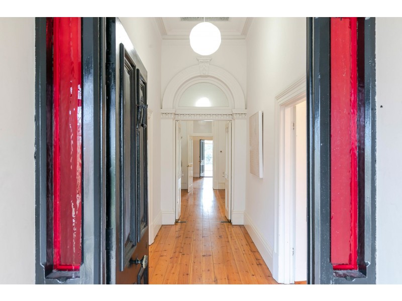 272 Sir Donald Bradman Drive, Cowandilla SA 5033