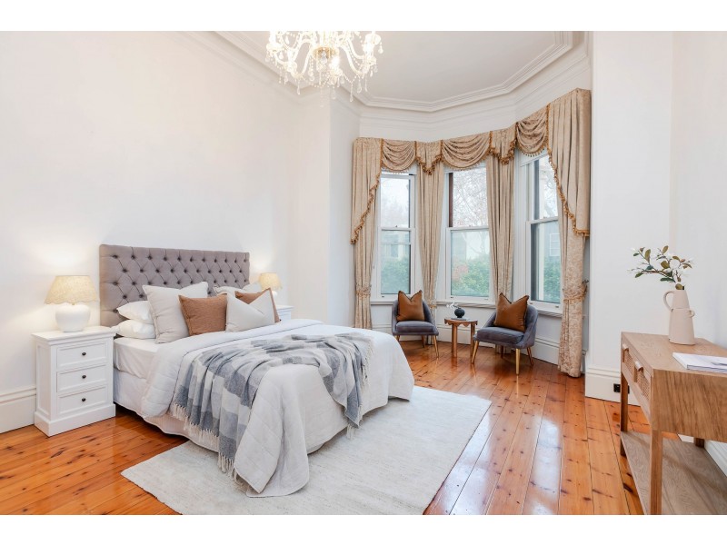 272 Sir Donald Bradman Drive, Cowandilla SA 5033