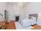 272 Sir Donald Bradman Drive, Cowandilla SA 5033