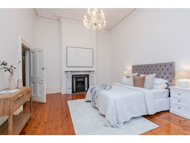 272 Sir Donald Bradman Drive, Cowandilla SA 5033