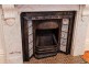 272 Sir Donald Bradman Drive, Cowandilla SA 5033