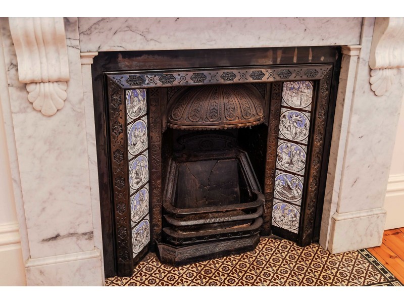 272 Sir Donald Bradman Drive, Cowandilla SA 5033