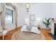 272 Sir Donald Bradman Drive, Cowandilla SA 5033