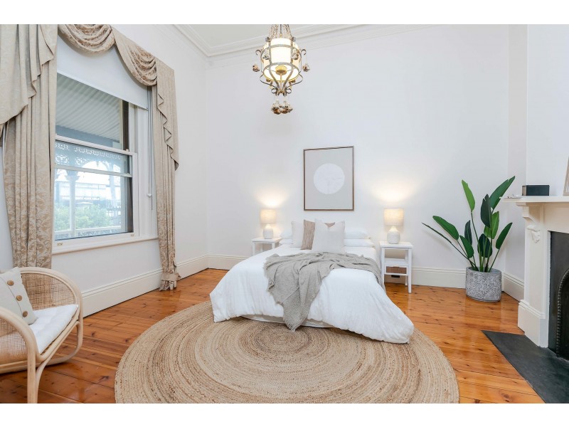 272 Sir Donald Bradman Drive, Cowandilla SA 5033