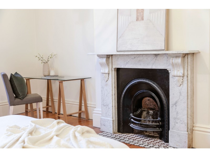 272 Sir Donald Bradman Drive, Cowandilla SA 5033