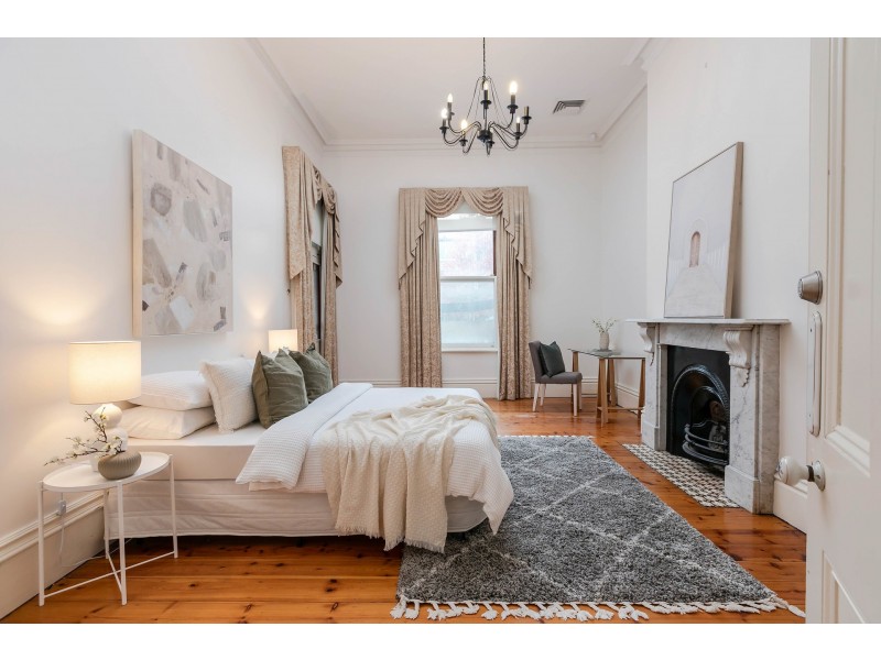 272 Sir Donald Bradman Drive, Cowandilla SA 5033