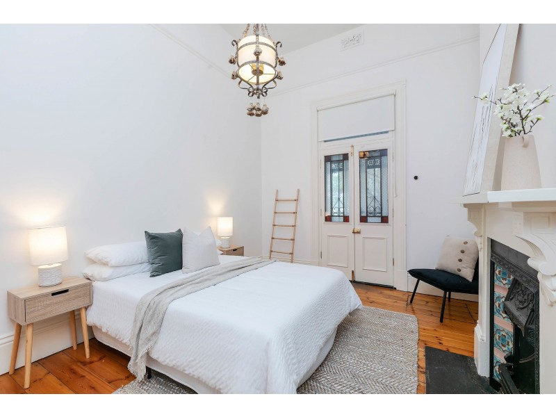 272 Sir Donald Bradman Drive, Cowandilla SA 5033