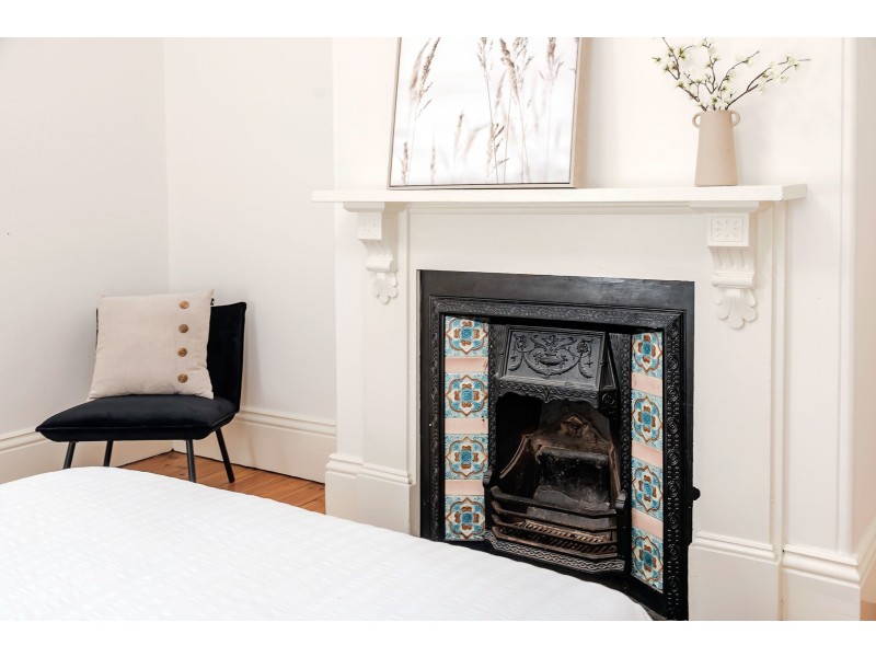 272 Sir Donald Bradman Drive, Cowandilla SA 5033