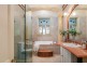 272 Sir Donald Bradman Drive, Cowandilla SA 5033