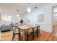 272 Sir Donald Bradman Drive, Cowandilla SA 5033