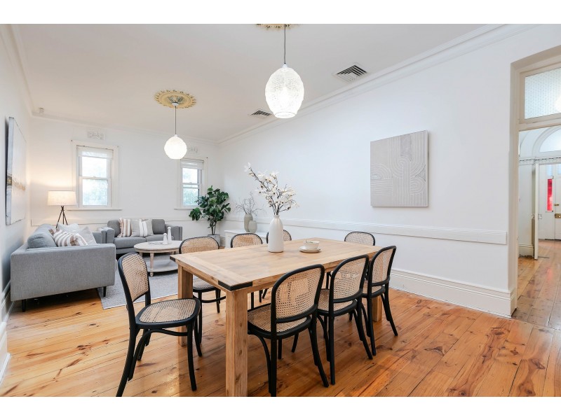 272 Sir Donald Bradman Drive, Cowandilla SA 5033