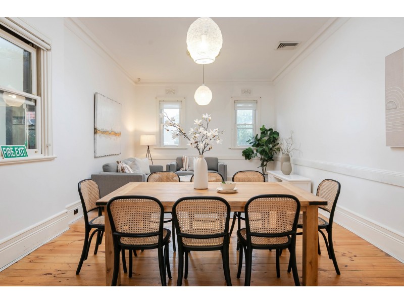 272 Sir Donald Bradman Drive, Cowandilla SA 5033