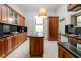 272 Sir Donald Bradman Drive, Cowandilla SA 5033