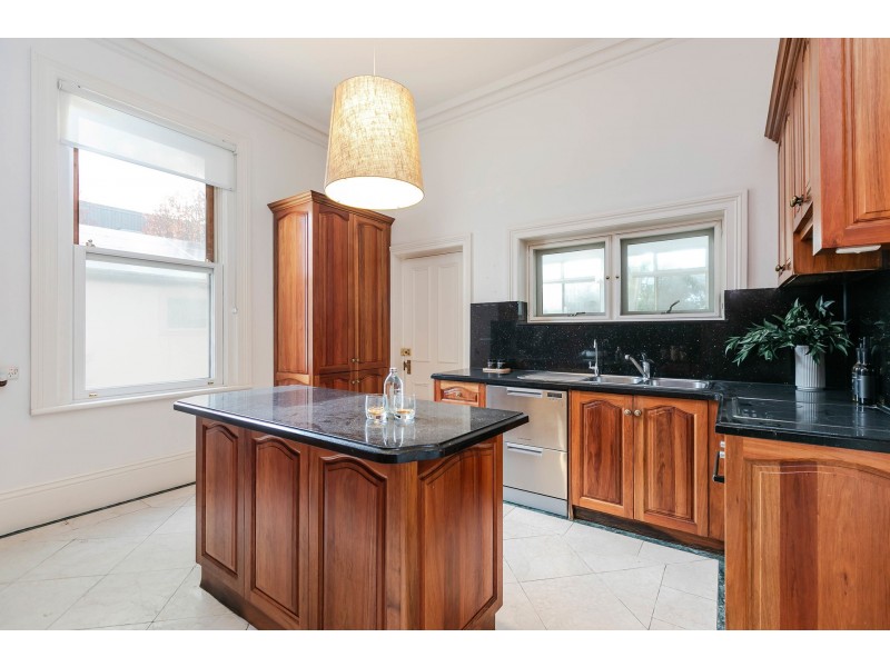 272 Sir Donald Bradman Drive, Cowandilla SA 5033