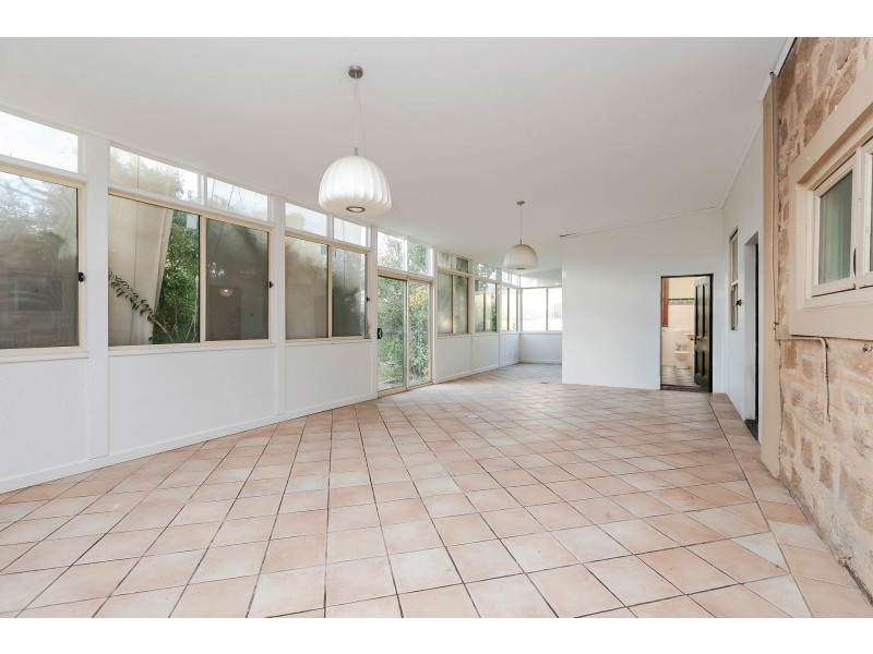 272 Sir Donald Bradman Drive, Cowandilla SA 5033