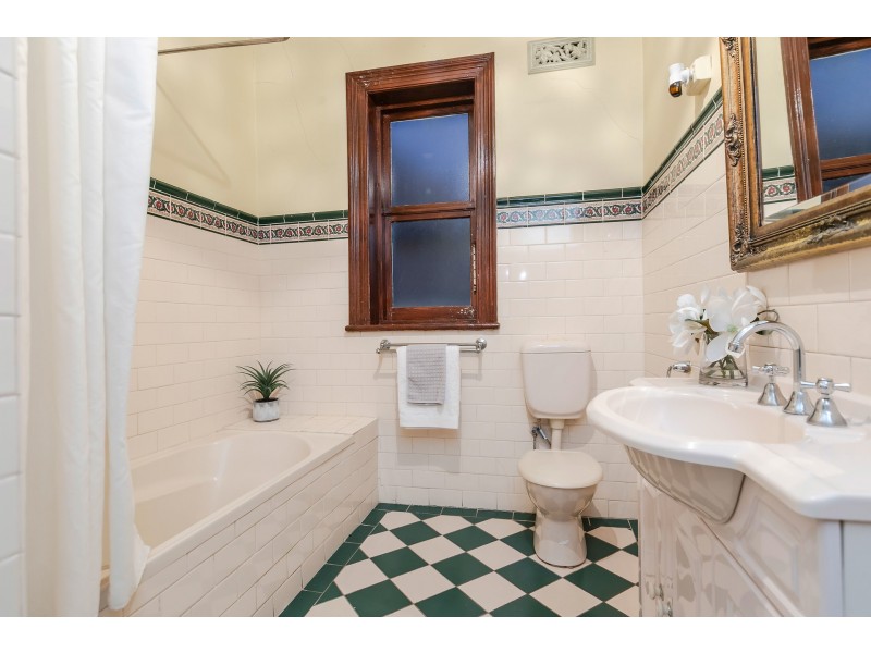 272 Sir Donald Bradman Drive, Cowandilla SA 5033