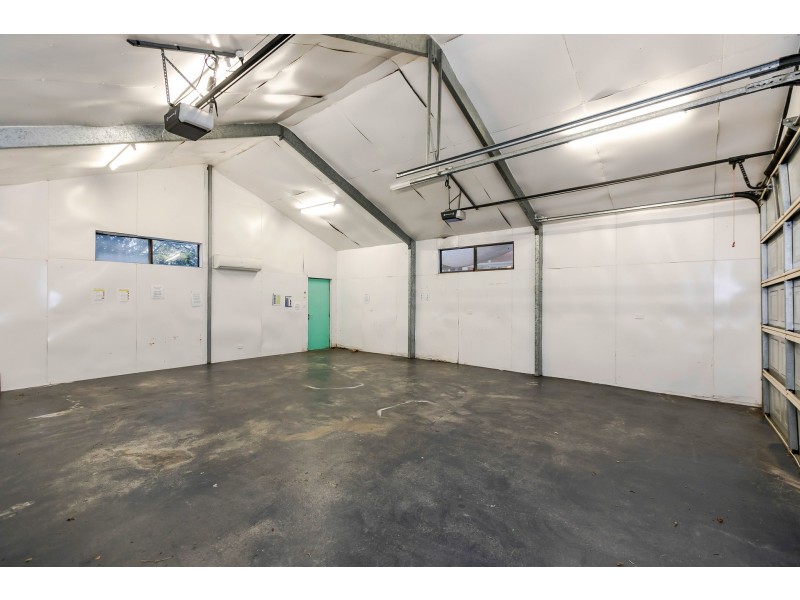 272 Sir Donald Bradman Drive, Cowandilla SA 5033