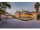 272 Sir Donald Bradman Drive, Cowandilla SA 5033
