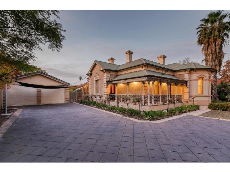 272 Sir Donald Bradman Drive, Cowandilla SA 5033