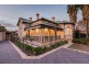 272 Sir Donald Bradman Drive, Cowandilla SA 5033