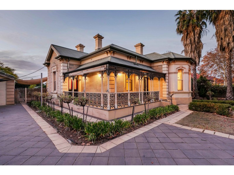 272 Sir Donald Bradman Drive, Cowandilla SA 5033