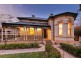 272 Sir Donald Bradman Drive, Cowandilla SA 5033