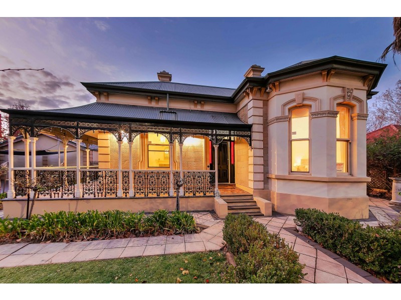 272 Sir Donald Bradman Drive, Cowandilla SA 5033