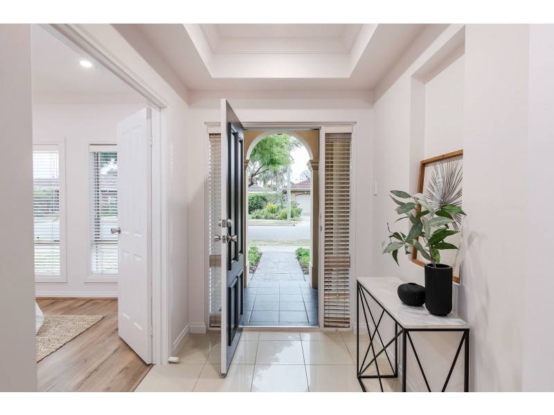 14 Westminster Avenue, Fulham Gardens SA 5024