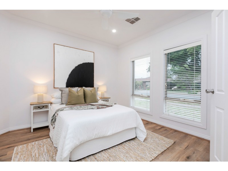 14 Westminster Avenue, Fulham Gardens SA 5024