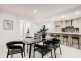 14 Westminster Avenue, Fulham Gardens SA 5024