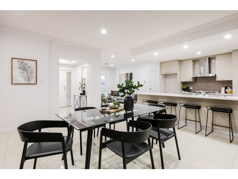 14 Westminster Avenue, Fulham Gardens SA 5024