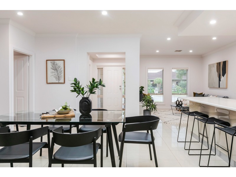 14 Westminster Avenue, Fulham Gardens SA 5024