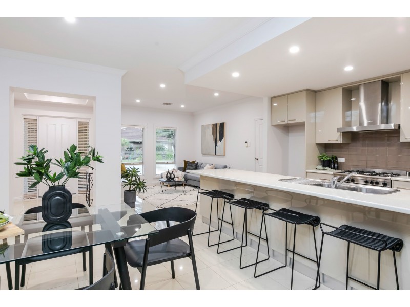 14 Westminster Avenue, Fulham Gardens SA 5024