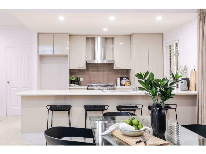 14 Westminster Avenue, Fulham Gardens SA 5024